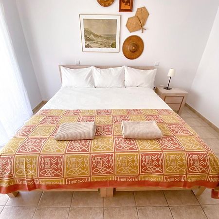 Casa Lua Guesthouse Бургау Екстер'єр фото